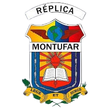Logo Sistema Académico Ludail