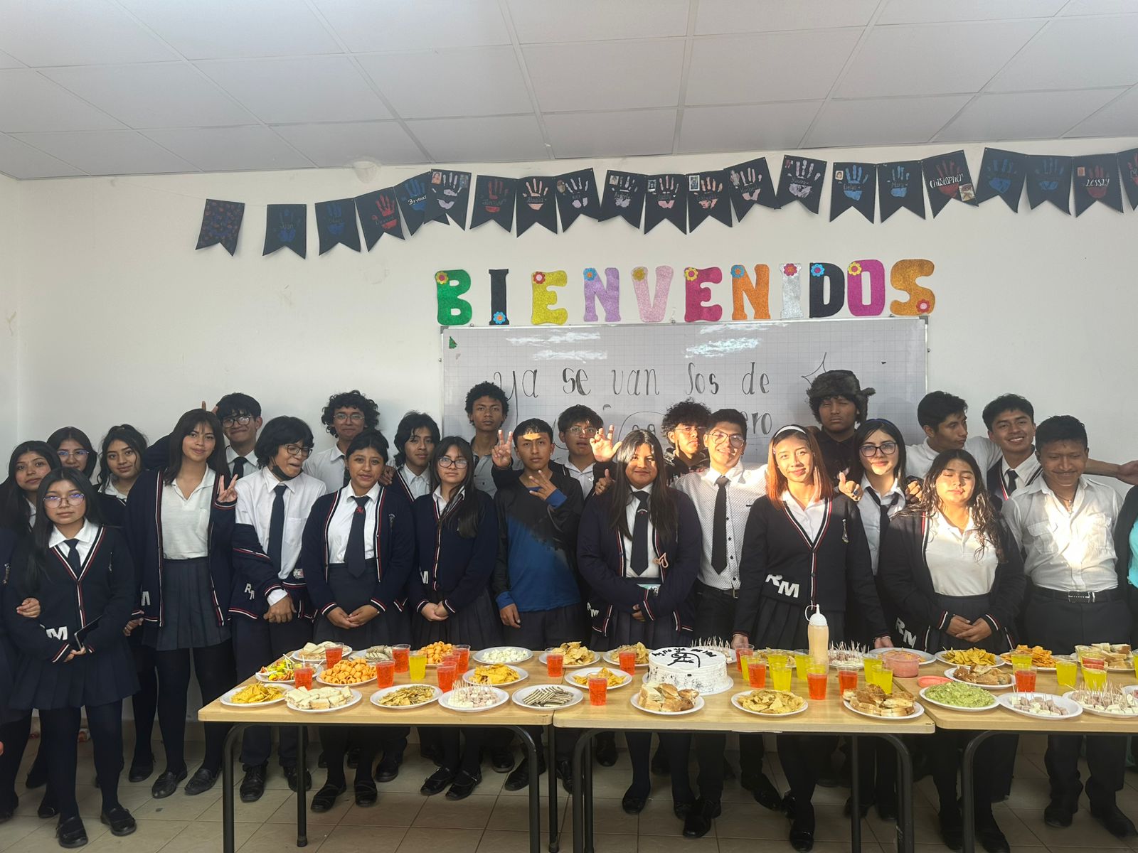 Galería 12