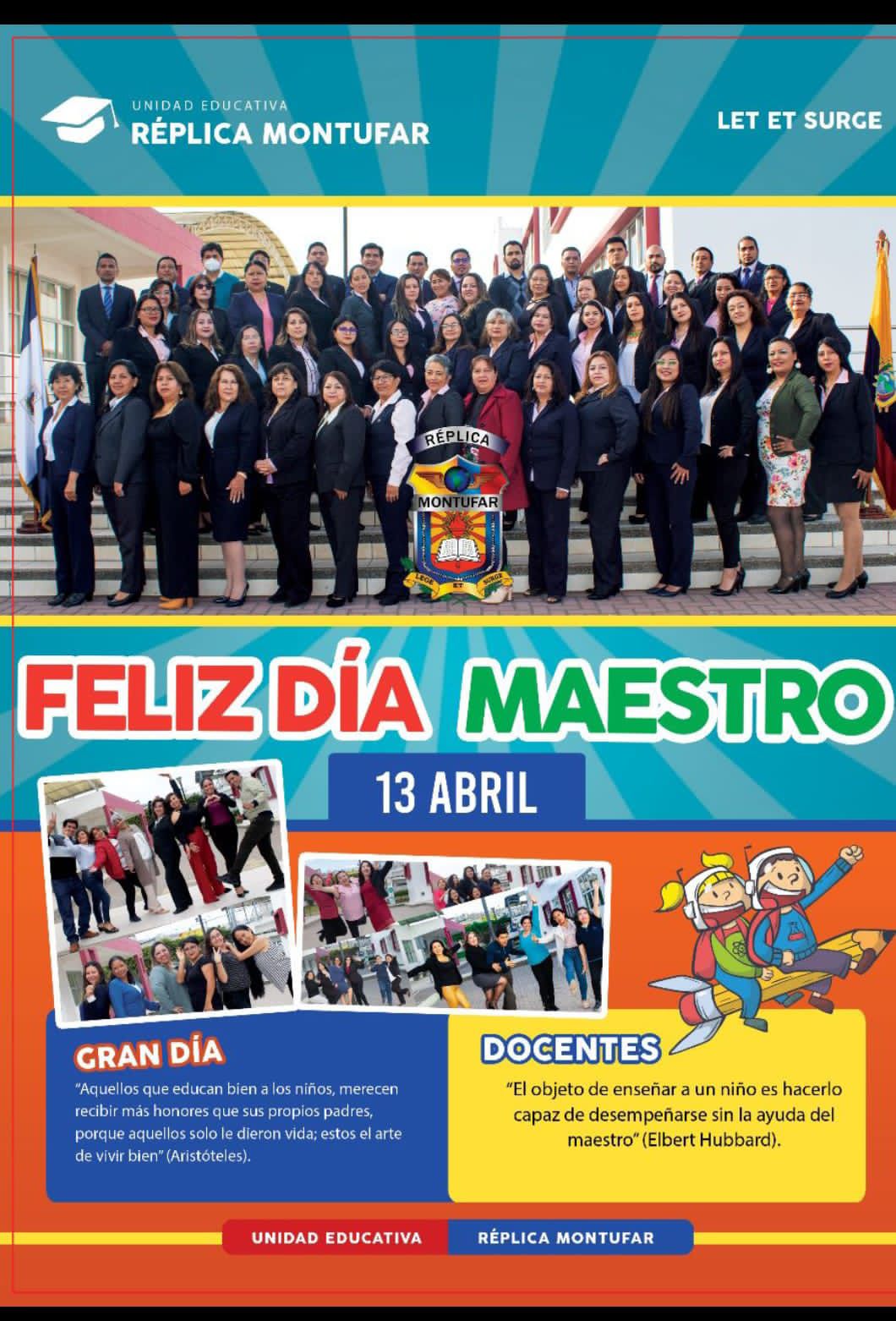 Galería 21