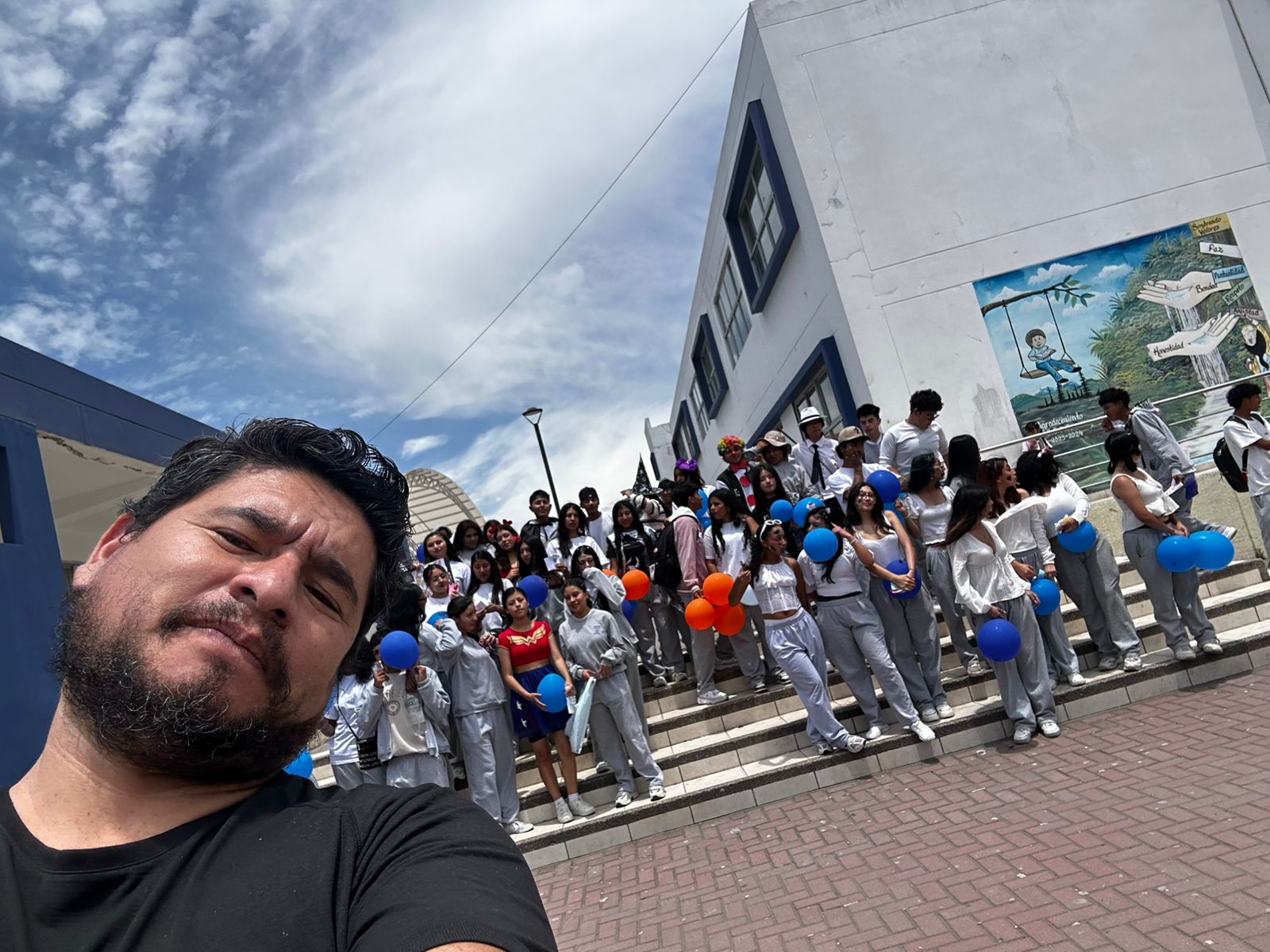 Galería 5