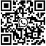 QR Concurso Transporte Escolar 2026-2027